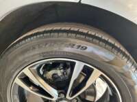 Volvo XC60 2021 5p Momentum T5 L4/2.0/T Aut 2021 Volvo XC60 Venta Llantas 5