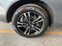Volvo XC60 2021 5p Momentum T5 L4/2.0/T Aut 2021 Volvo XC60 Venta Llantas 7