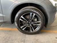 Volvo XC60 2021 5p Momentum T5 L4/2.0/T Aut 2021 Volvo XC60 Venta Llantas 10