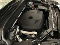 Volvo XC60 2021 5p Momentum T5 L4/2.0/T Aut 2021 Volvo XC60 Venta Motor 1