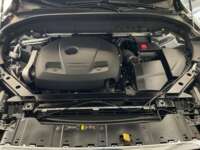 Volvo XC60 2021 5p Momentum T5 L4/2.0/T Aut 2021 Volvo XC60 Venta Motor 2