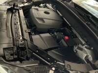 Volvo XC60 2021 5p Momentum T5 L4/2.0/T Aut 2021 Volvo XC60 Venta Motor 3
