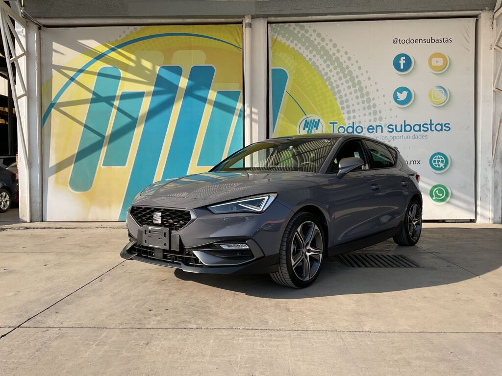 imagen principal de la unidad