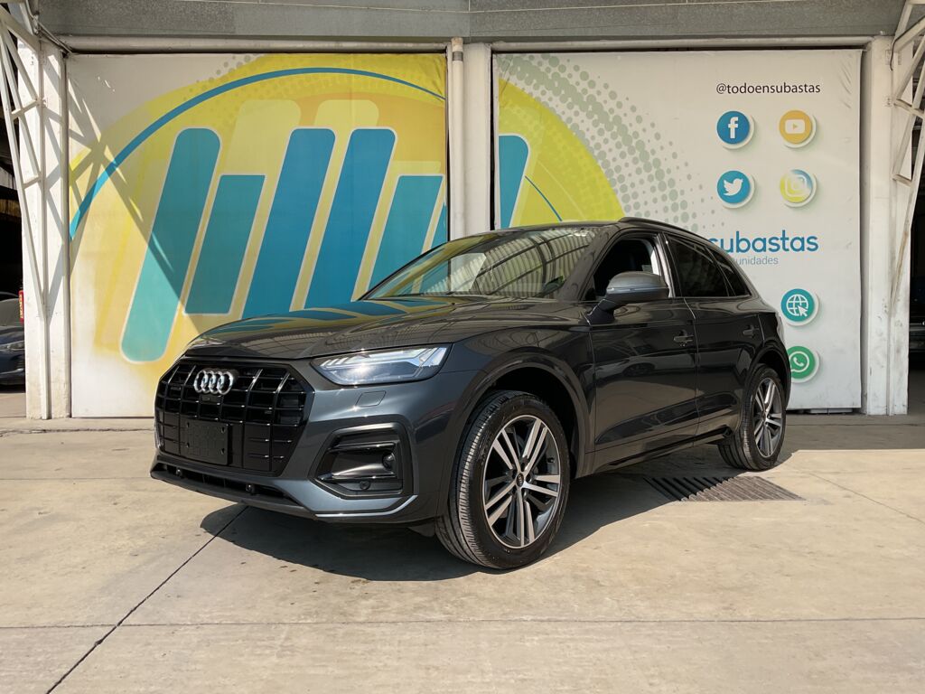 imagen principal de la unidad