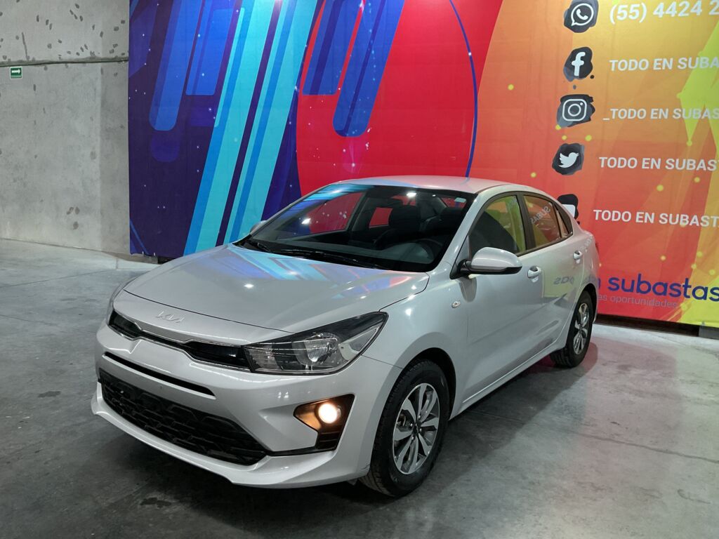 imagen principal de la unidad