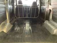 Chevrolet Tornado 2024 LS, 4 cl, 1.5L, TM6 IMG_2437