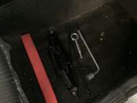 Chevrolet Tornado 2024 LS, 4 cl, 1.5L, TM6 IMG_2438