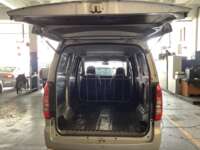 Chevrolet Tornado 2024 LS, 4 cl, 1.5L, TM6 IMG_2436