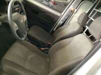 Chevrolet Tornado 2024 LS, 4 cl, 1.5L, TM6 IMG_2454