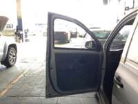 Chevrolet Tornado 2024 LS, 4 cl, 1.5L, TM6 IMG_2452