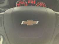 Chevrolet Tornado 2024 LS, 4 cl, 1.5L, TM6 IMG_2464