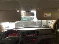 Chevrolet Tornado 2024 LS, 4 cl, 1.5L, TM6 IMG_2466