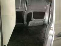 Chevrolet Tornado 2024 LS, 4 cl, 1.5L, TM6 IMG_2465