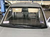 Chevrolet Tornado 2024 LS, 4 cl, 1.5L, TM6 IMG_2467