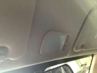 Chevrolet Tornado 2024 LS, 4 cl, 1.5L, TM6 IMG_2455