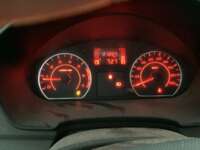 Chevrolet Tornado 2024 LS, 4 cl, 1.5L, TM6 IMG_2457