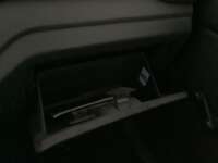 Chevrolet Tornado 2024 LS, 4 cl, 1.5L, TM6 IMG_2462