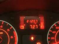 Chevrolet Tornado 2024 LS, 4 cl, 1.5L, TM6 IMG_2458