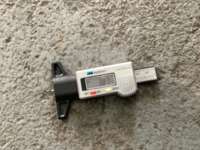 Chevrolet Tornado 2024 LS, 4 cl, 1.5L, TM6 IMG_2470