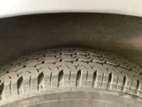 Chevrolet Tornado 2024 LS, 4 cl, 1.5L, TM6 IMG_2475