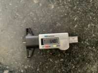 Chevrolet Tornado 2024 LS, 4 cl, 1.5L, TM6 IMG_2482