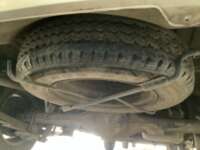 Chevrolet Tornado 2024 LS, 4 cl, 1.5L, TM6 IMG_2480