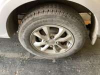 Chevrolet Tornado 2024 LS, 4 cl, 1.5L, TM6 IMG_2474