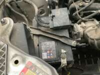 Chevrolet Tornado 2024 LS, 4 cl, 1.5L, TM6 IMG_2446