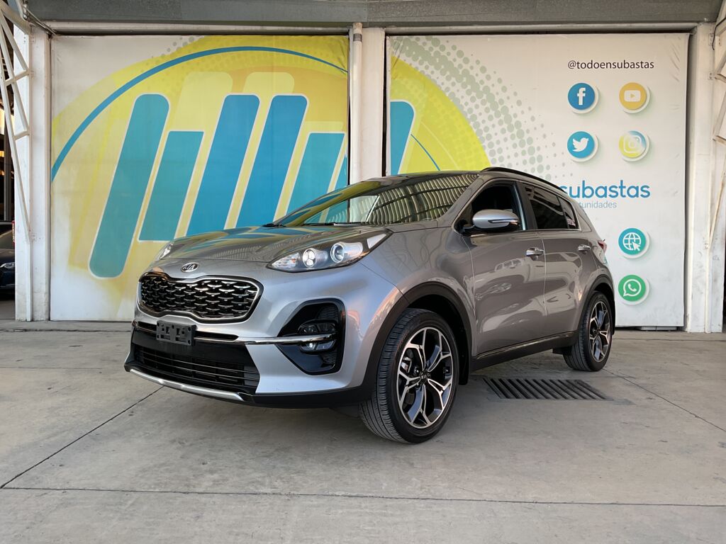 imagen principal de la unidad