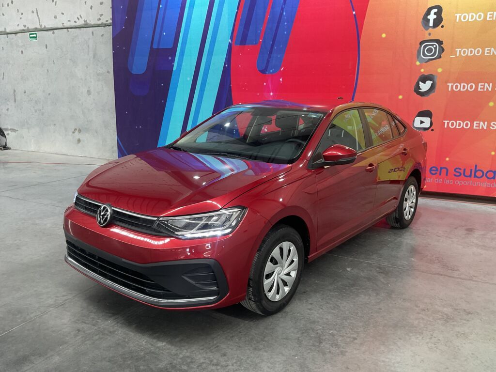 imagen principal de la unidad