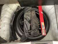 Nissan March 2021 5p Sense L4/1.6 Man 2021 Nissan March Venta Cajuela 2