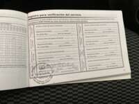 Nissan March 2021 5p Sense L4/1.6 Man 2021 Nissan March Venta Documentos 2