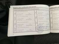 Nissan March 2021 5p Sense L4/1.6 Man 2021 Nissan March Venta Documentos 3