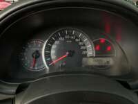 Nissan March 2021 5p Sense L4/1.6 Man 2021 Nissan March Venta Interiores 2