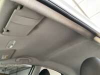 Nissan March 2021 5p Sense L4/1.6 Man 2021 Nissan March Venta Interiores 18