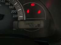 Nissan March 2021 5p Sense L4/1.6 Man 2021 Nissan March Venta Interiores 3