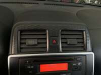 Nissan March 2021 5p Sense L4/1.6 Man 2021 Nissan March Venta Interiores 6