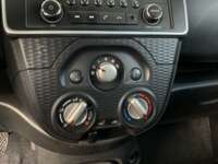 Nissan March 2021 5p Sense L4/1.6 Man 2021 Nissan March Venta Interiores 8