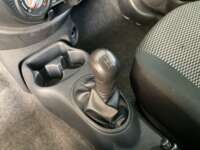 Nissan March 2021 5p Sense L4/1.6 Man 2021 Nissan March Venta Interiores 9