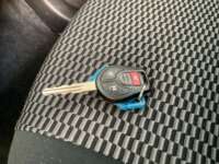 Nissan March 2021 5p Sense L4/1.6 Man 2021 Nissan March Venta Interiores 10