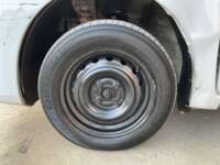 Nissan March 2021 5p Sense L4/1.6 Man 2021 Nissan March Venta Llantas 1