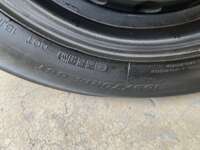 Nissan March 2021 5p Sense L4/1.6 Man 2021 Nissan March Venta Llantas 2