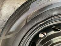 Nissan March 2021 5p Sense L4/1.6 Man 2021 Nissan March Venta Llantas 5