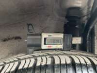 Nissan March 2021 5p Sense L4/1.6 Man 2021 Nissan March Venta Llantas 6