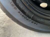 Nissan March 2021 5p Sense L4/1.6 Man 2021 Nissan March Venta Llantas 8