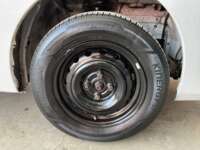 Nissan March 2021 5p Sense L4/1.6 Man 2021 Nissan March Venta Llantas 10