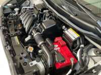 Nissan March 2021 5p Sense L4/1.6 Man 2021 Nissan March Venta Motor 3