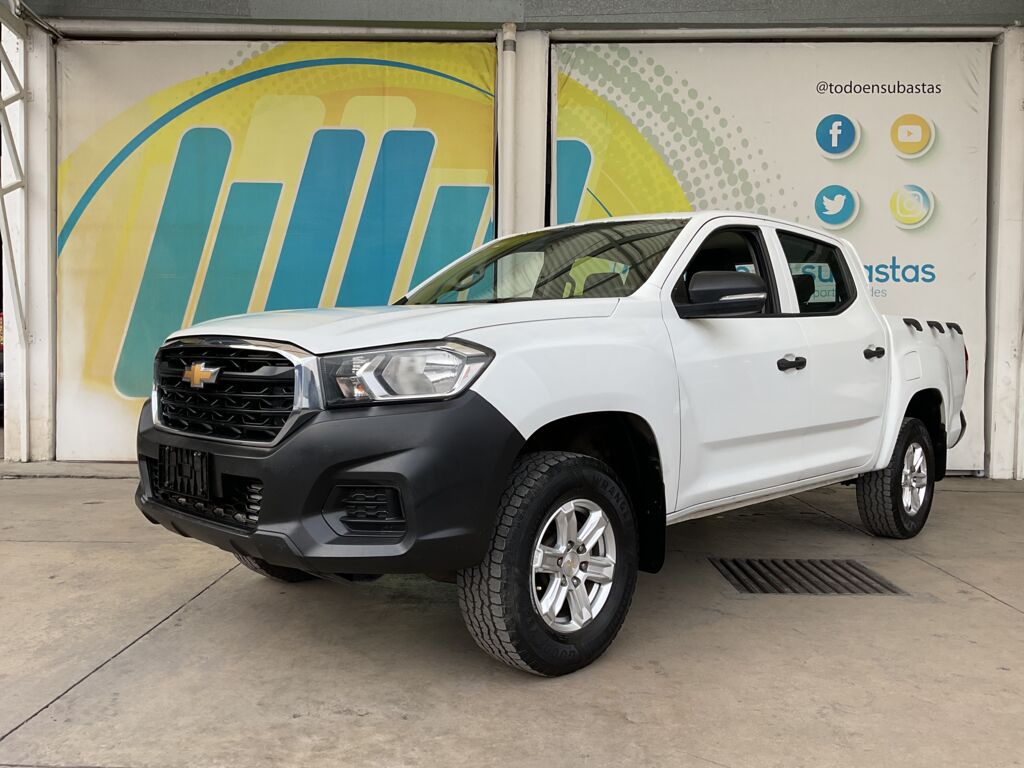 imagen principal de la unidad