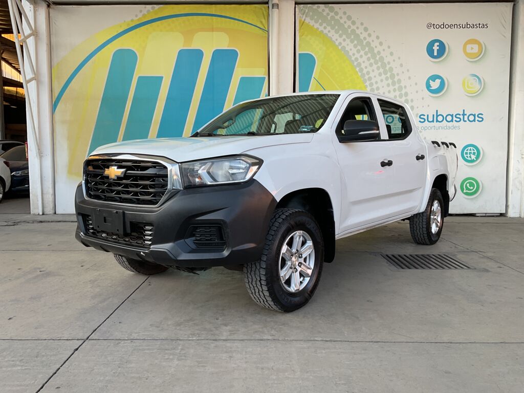 imagen principal de la unidad