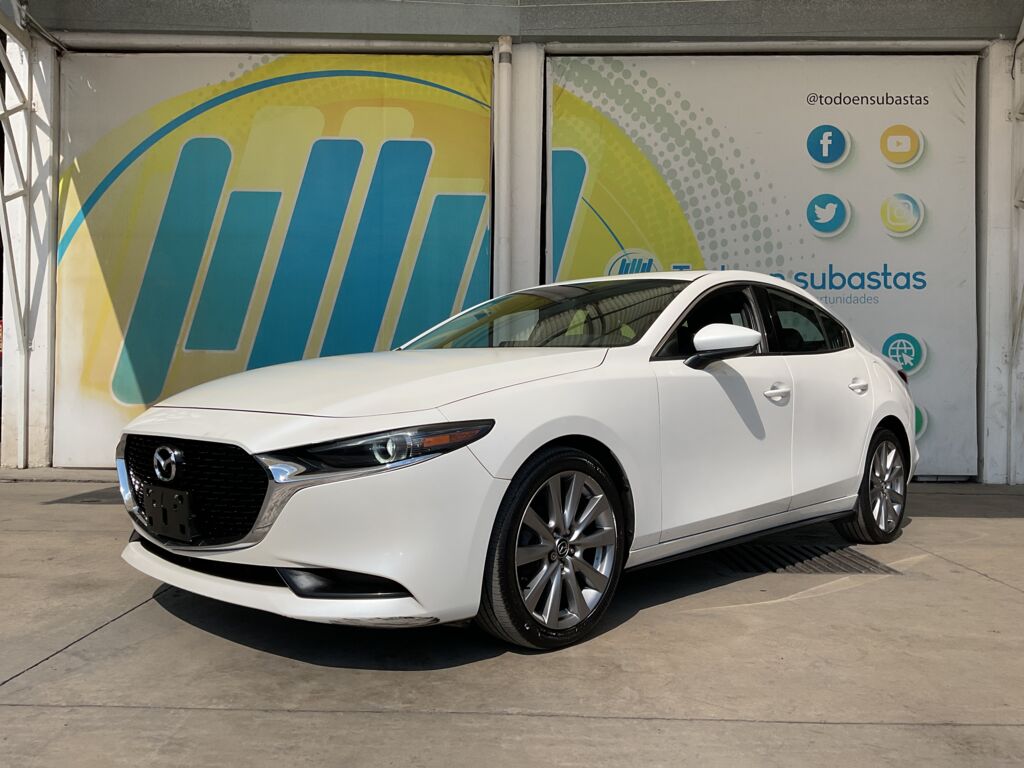 imagen principal de la unidad